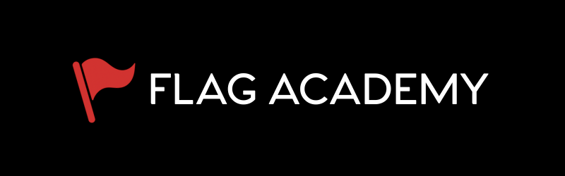 FLAG Academy